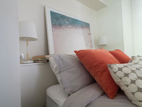 LittleStay Airlie - 2 Bedroom House - Accommodation Tasmania 29