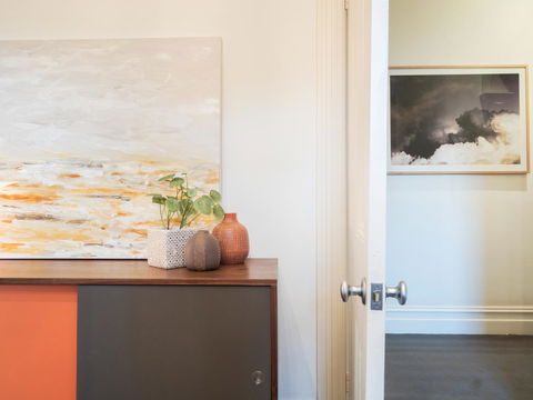 LittleStay Airlie - 2 Bedroom House - Accommodation Tasmania 31