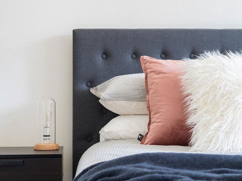LittleStay Airlie - 2 Bedroom House - Accommodation Tasmania 25