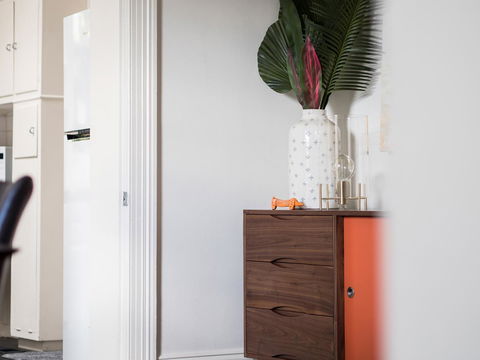 LittleStay Airlie - 2 Bedroom House - Accommodation Tasmania 16