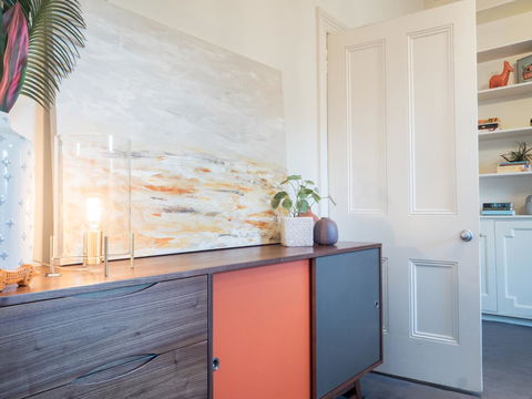 LittleStay Airlie - 2 Bedroom House - Accommodation Tasmania 30
