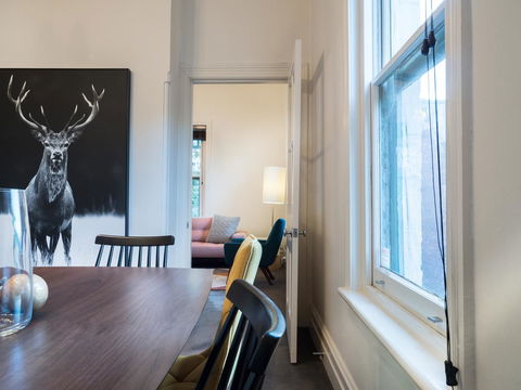 LittleStay Airlie - 2 Bedroom House - Accommodation Tasmania 13