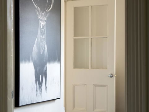 LittleStay Airlie - 2 Bedroom House - Accommodation Tasmania 14