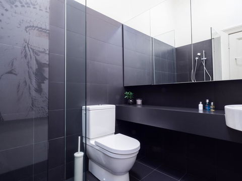 LittleStay Airlie - 2 Bedroom House - Accommodation Tasmania 35