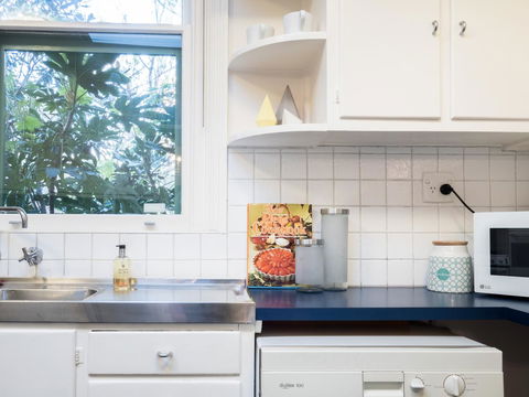 LittleStay Airlie - 2 Bedroom House - Accommodation Tasmania 23