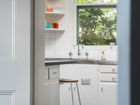 LittleStay Airlie - 2 Bedroom House - Accommodation Tasmania 18