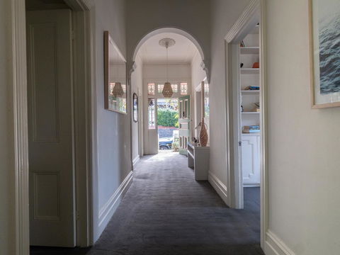 LittleStay Airlie - 2 Bedroom House - Accommodation Tasmania 4
