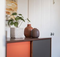 LittleStay Airlie - 2 Bedroom House - Accommodation Tasmania