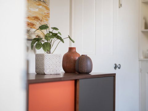 LittleStay Airlie - 2 Bedroom House - Accommodation Tasmania 0