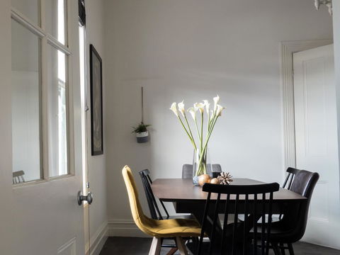 LittleStay Airlie - 2 Bedroom House - Accommodation Tasmania 15