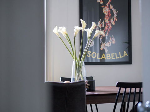 LittleStay Airlie - 2 Bedroom House - Accommodation Tasmania 17