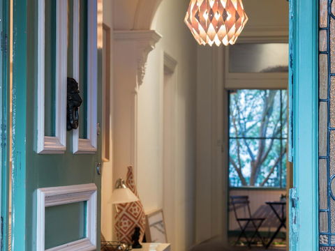 LittleStay Airlie - 2 Bedroom House - Accommodation Tasmania 32