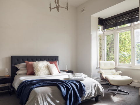 LittleStay Airlie - 2 Bedroom House - Accommodation Tasmania 24