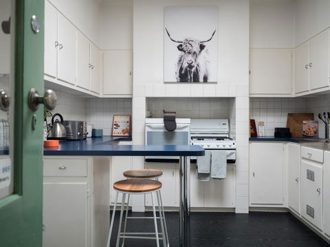 LittleStay Airlie - 2 Bedroom House - Accommodation Tasmania 19