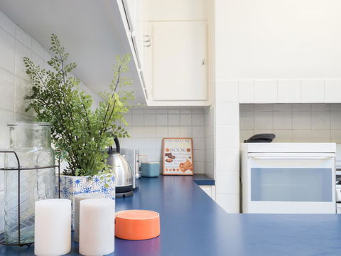 LittleStay Airlie - 2 Bedroom House - Accommodation Tasmania 21