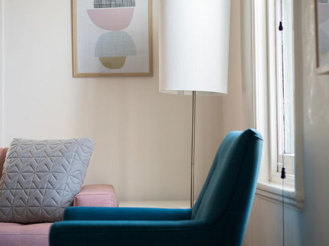 LittleStay Airlie - 2 Bedroom House - Accommodation Tasmania 11