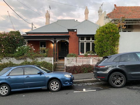 LittleStay Airlie - 2 Bedroom House - Accommodation Tasmania 1