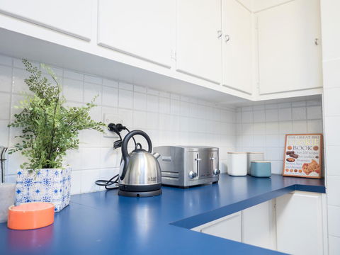 LittleStay Airlie - 2 Bedroom House - Accommodation Tasmania 22