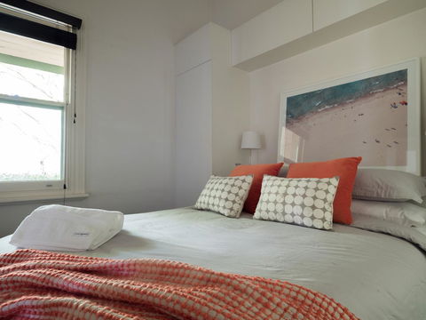 LittleStay Airlie - 2 Bedroom House - Accommodation Tasmania 28