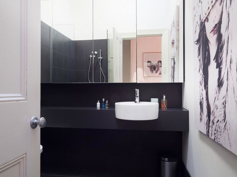 LittleStay Airlie - 2 Bedroom House - Accommodation Tasmania 33
