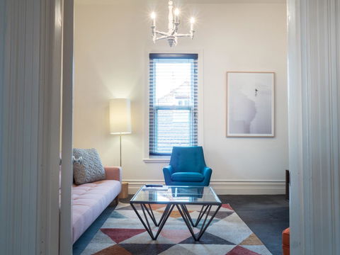 LittleStay Airlie - 2 Bedroom House - Accommodation Tasmania 12