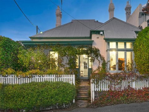 LittleStay Airlie - 2 Bedroom House - Accommodation Tasmania 2