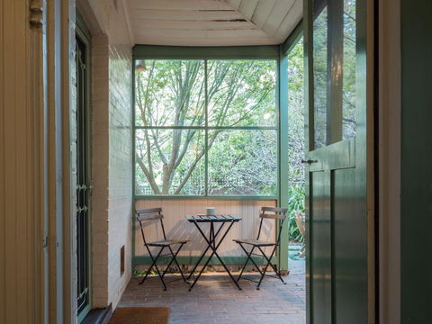 LittleStay Airlie - 2 Bedroom House - Accommodation Tasmania 36