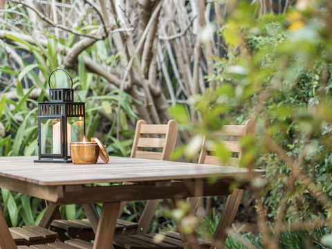 LittleStay Airlie - 2 Bedroom House - Accommodation Tasmania 38