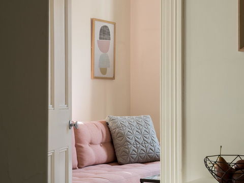 LittleStay Airlie - 2 Bedroom House - Accommodation Tasmania 5