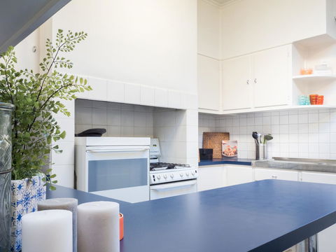 LittleStay Airlie - 2 Bedroom House - Accommodation Tasmania 20