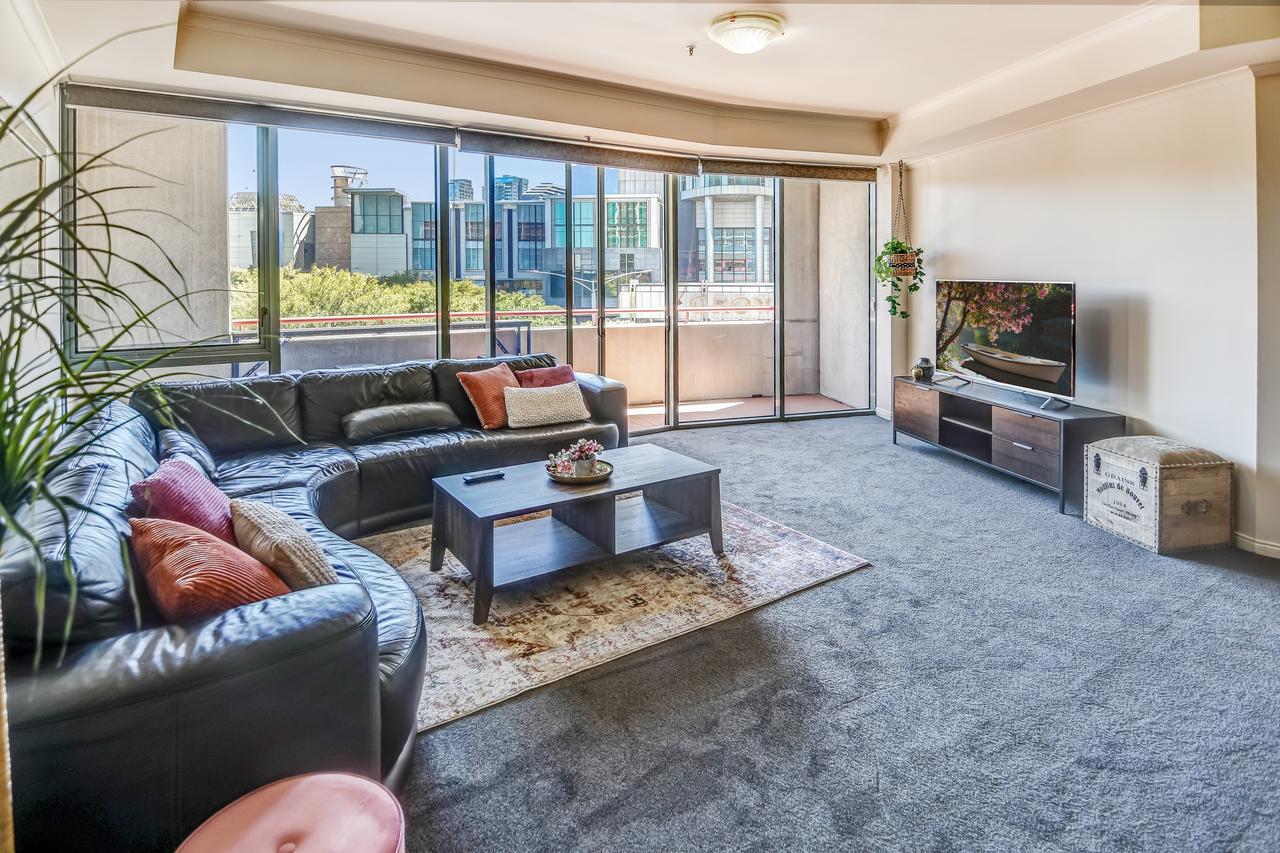 Southbank VIC Accommodation Tasmania