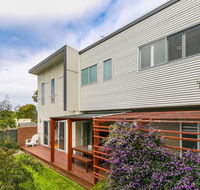 Torquay Timeout - Accommodation Tasmania