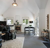 Cottage  4A - Accommodation Tasmania