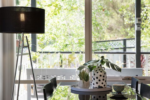 Cottage 4A - Accommodation Tasmania 10