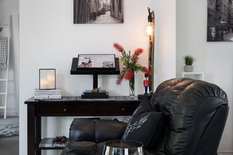 Cottage 4A - Accommodation Tasmania 7