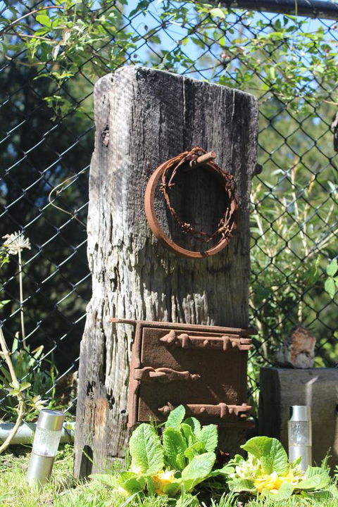Cottage 4A - Accommodation Tasmania 14