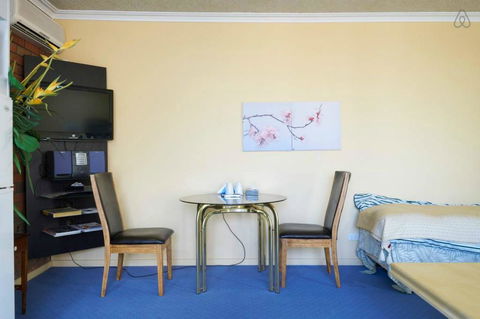 Cottages For Two - Accommodation Tasmania 12