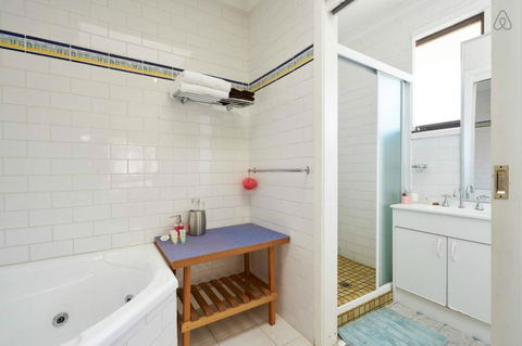 Cottages For Two - Accommodation Tasmania 13