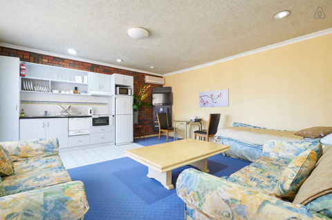 Cottages For Two - Accommodation Tasmania 15
