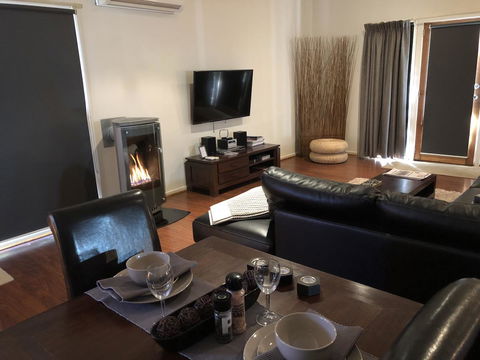 Minni Gums - Accommodation Tasmania 20