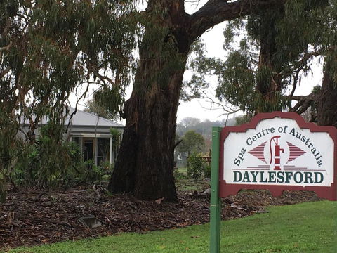 Minni Gums - Accommodation Tasmania 14