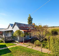 Cabrito - Accommodation Tasmania