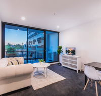 Astrina 2 Bed 2 Bath Apartment - Accommodation Tasmania