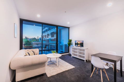 Astrina 2 Bed 2 Bath Apartment - Accommodation Tasmania 0