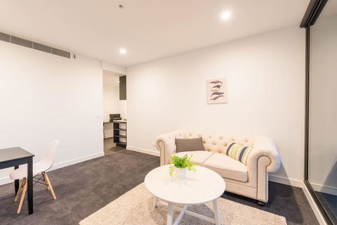 Astrina 2 Bed 2 Bath Apartment - Accommodation Tasmania 1