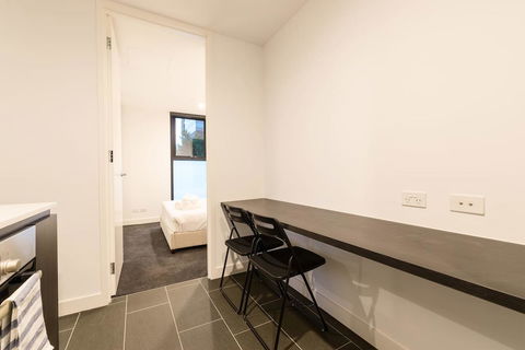 Astrina 2 Bed 2 Bath Apartment - Accommodation Tasmania 8
