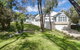 Perfect Blairgowrie Beach House - thumb 2