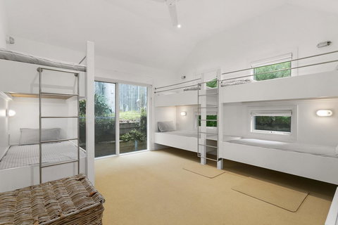 Perfect Blairgowrie Beach House - Accommodation Tasmania 13