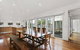 Perfect Blairgowrie Beach House - thumb 9