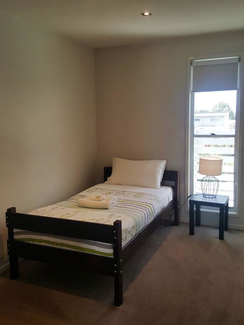 104 On Merri Apartments - Accommodation Tasmania 24